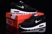 air max 90 2015 ice hiver hyperfuse classic noir